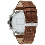 Tommy Hilfiger watch for men 1710393 - الصورة 4