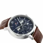Tommy Hilfiger watch for men 1710393 - الصورة 5