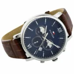 Tommy Hilfiger watch for men 1710393 - الصورة 6