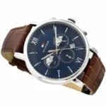 Tommy Hilfiger watch for men 1710393 - الصورة 7