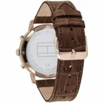 Tommy Hilfiger watch for men 1710394 - الصورة 4