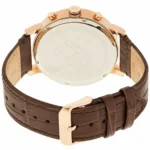 Tommy Hilfiger watch for men 1710394 - الصورة 6