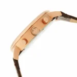 Tommy Hilfiger watch for men 1710394 - الصورة 7