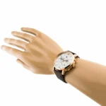 Tommy Hilfiger watch for men 1710394 - الصورة 8