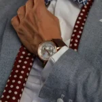 Tommy Hilfiger watch for men 1710394 - الصورة 9