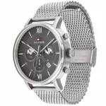 Tommy Hilfiger watch for men 1710396 - الصورة 3