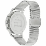 Tommy Hilfiger watch for men 1710396 - الصورة 4