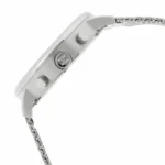 Tommy Hilfiger watch for men 1710396 - الصورة 5
