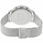 Tommy Hilfiger watch for men 1710396 - الصورة 6