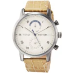Tommy Hilfiger watch for men 1710399 - الصورة 2