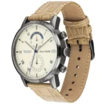 Tommy Hilfiger watch for men 1710399 - الصورة 3