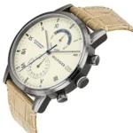 Tommy Hilfiger watch for men 1710399 - الصورة 5