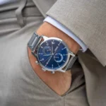 Tommy Hilfiger watch for men 1710401 - الصورة 10