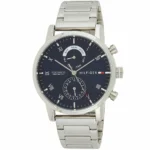 Tommy Hilfiger watch for men 1710401 - الصورة 2