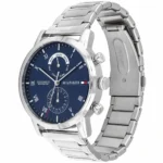 Tommy Hilfiger watch for men 1710401 - الصورة 3