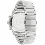 Tommy Hilfiger watch for men 1710401 - الصورة 4