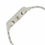 Tommy Hilfiger watch for men 1710401 - الصورة 5