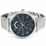 Tommy Hilfiger watch for men 1710401 - الصورة 6