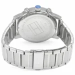 Tommy Hilfiger watch for men 1710401 - الصورة 7