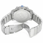 Tommy Hilfiger watch for men 1710401 - الصورة 8