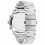 Tommy Hilfiger watch for men 1710409 - الصورة 3