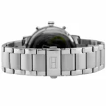 Tommy Hilfiger watch for men 1710409 - الصورة 4