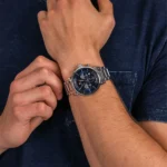 Tommy Hilfiger watch for men 1710409 - الصورة 5