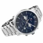 Tommy Hilfiger watch for men 1710409 - الصورة 6