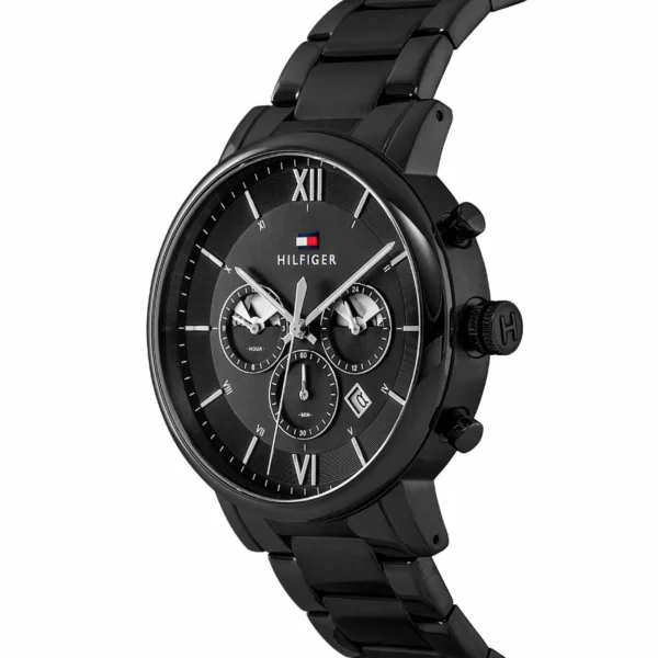 ⁦Tommy Hilfiger watch for men 1710410⁩ - الصورة ⁦2⁩