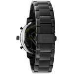 Tommy Hilfiger watch for men 1710410 - الصورة 3