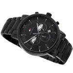 Tommy Hilfiger watch for men 1710410 - الصورة 6