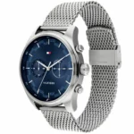 Tommy Hilfiger watch for men 1710420 - الصورة 2