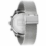 Tommy Hilfiger watch for men 1710420 - الصورة 3