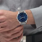 Tommy Hilfiger watch for men 1710420 - الصورة 6