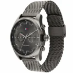 Tommy Hilfiger watch for men 1710421 - الصورة 2
