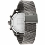 Tommy Hilfiger watch for men 1710421 - الصورة 3