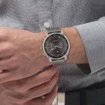 Tommy Hilfiger watch for men 1710421 - الصورة 4