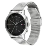 Tommy Hilfiger watch for men 1710433 - الصورة 2