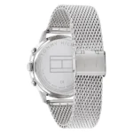 Tommy Hilfiger watch for men 1710433 - الصورة 3