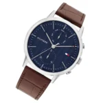 Tommy Hilfiger watch for men 1710436 - الصورة 3