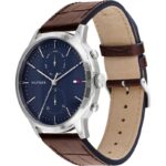 Tommy Hilfiger watch for men 1710436 - الصورة 2