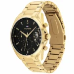 Tommy Hilfiger watch for men 1710447 - الصورة 2
