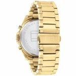 Tommy Hilfiger watch for men 1710447 - الصورة 3