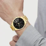 Tommy Hilfiger watch for men 1710447 - الصورة 5