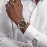 Tommy Hilfiger watch for men 1710447 - الصورة 6