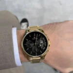 Tommy Hilfiger watch for men 1710447 - الصورة 7