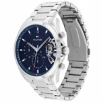 Tommy Hilfiger watch for men 1710448 - الصورة 2