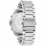 Tommy Hilfiger watch for men 1710448 - الصورة 3