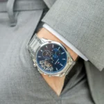 Tommy Hilfiger watch for men 1710448 - الصورة 5