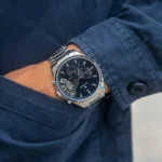 Tommy Hilfiger watch for men 1710448 - الصورة 7